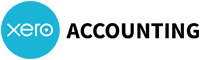 xero