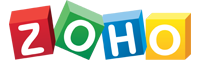 zoho